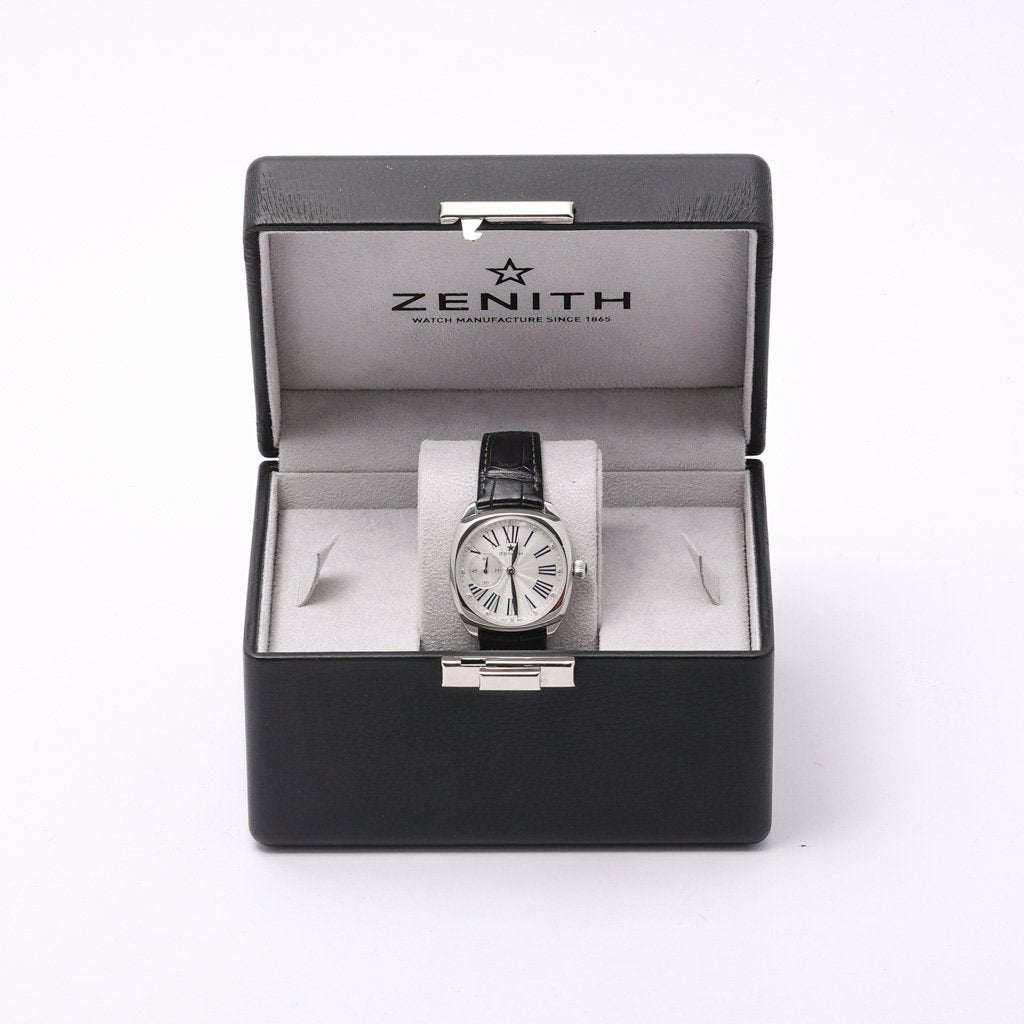 ZENITH STAR - 03.1970.681/01.C733 - Watch - 33mm b35fb5fd-6b6e-4e17-92fb-349230a916d4.jpg