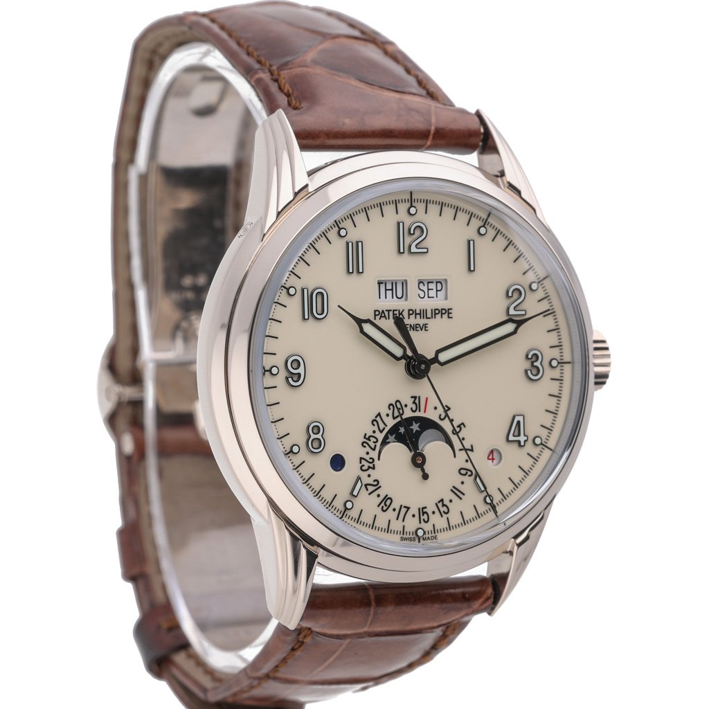 PATEK PHILIPPE PERPETUAL CALENDAR - 5320G-001 - Watch - 40mm b3a596e2-c5a7-425f-885b-4bd467d2f04c.jpg