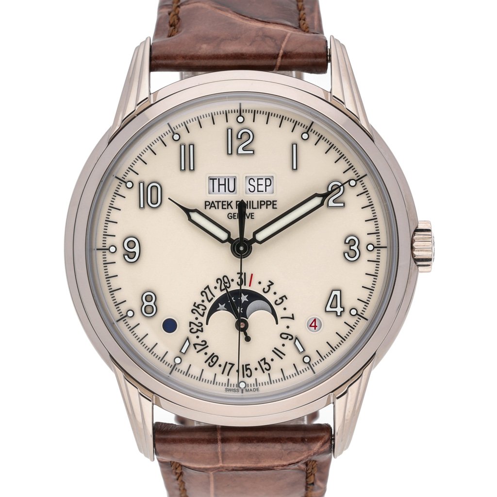 PATEK PHILIPPE PERPETUAL CALENDAR - 5320G-001 - Watch - 40mm b3b6f323-757f-4da7-8e98-27d5f6369c45.jpg