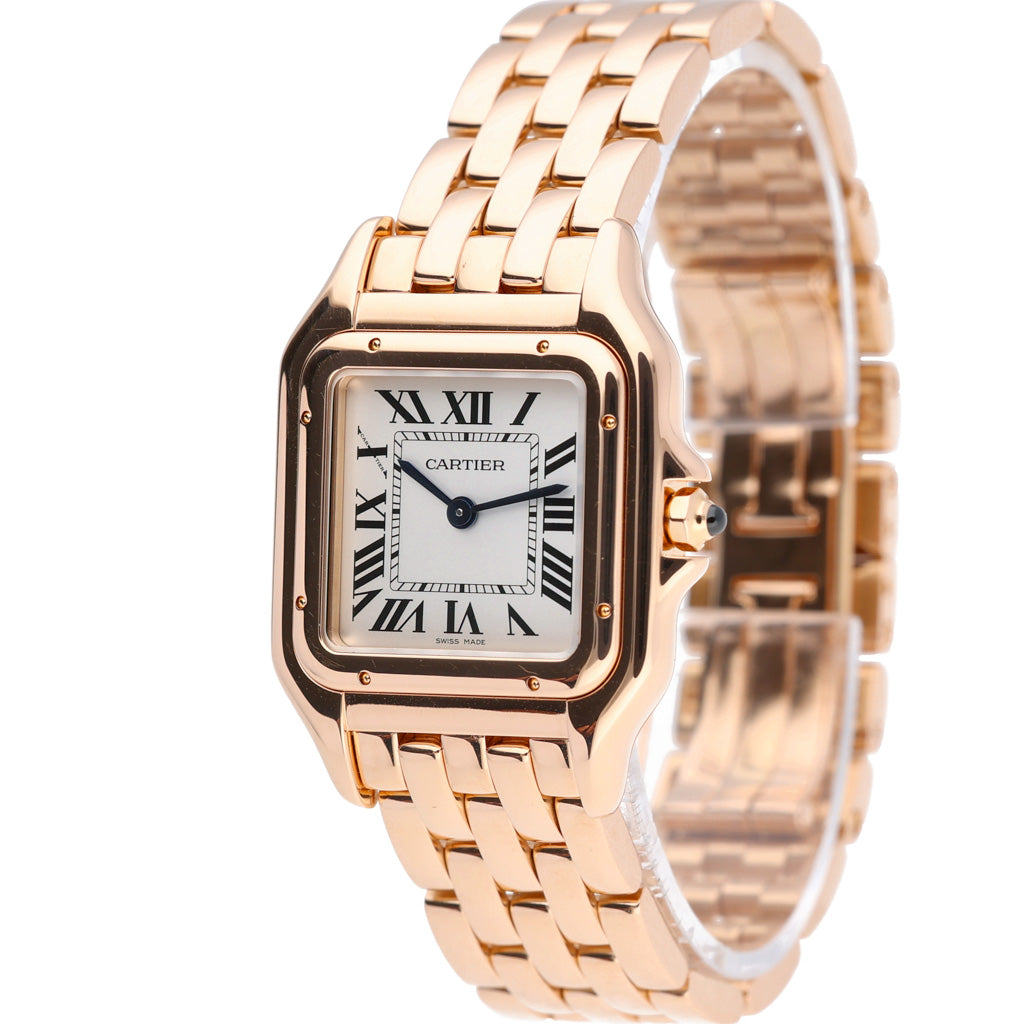 CARTIER PANTHERE - WGPN0007 - Watch - 29mm b3b7a9ef-c8a2-4f08-9afc-bbb22d3365d2.jpg