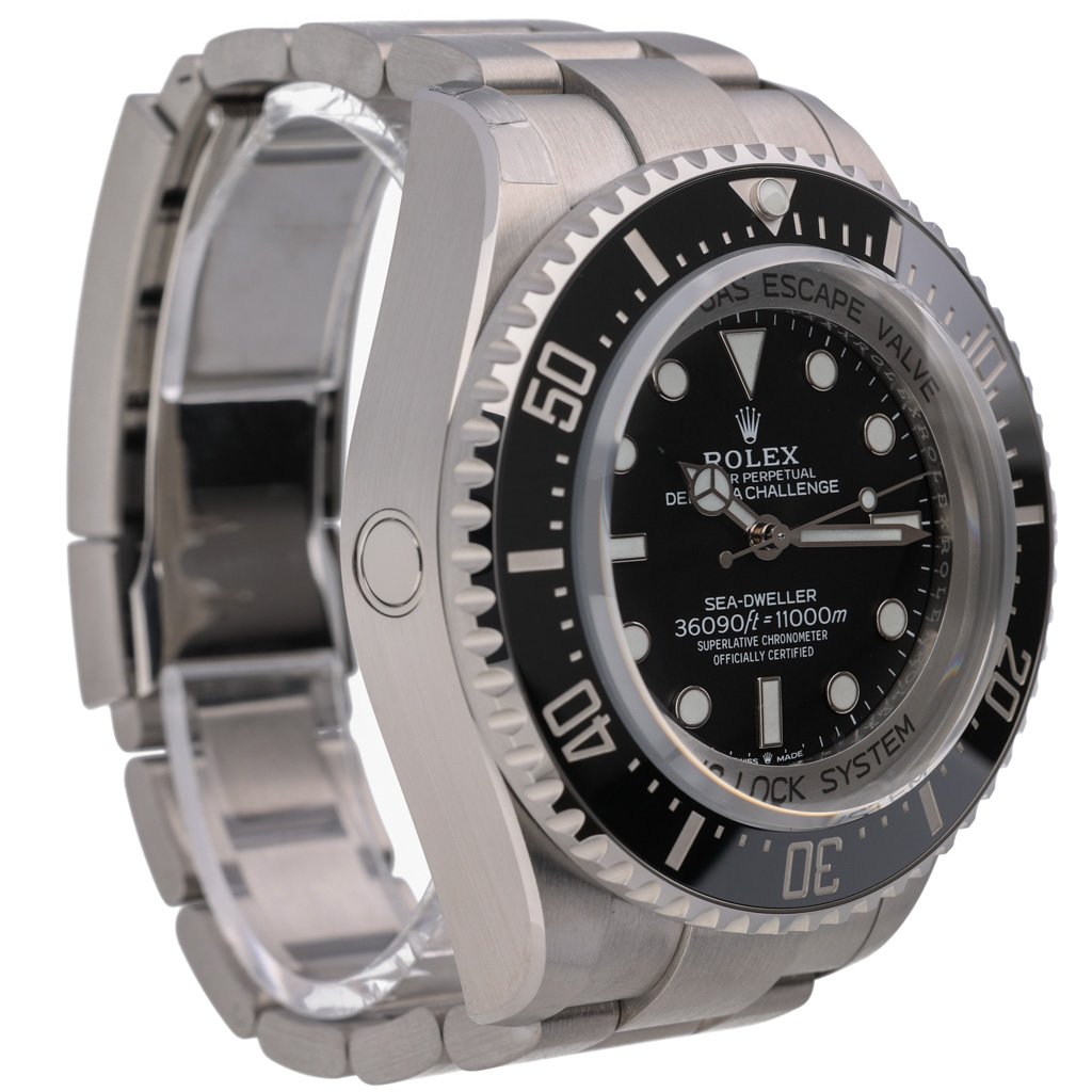 ROLEX SEA-DWELLER DEEPSEA CHALLENGE - 126067 - Watch - 50mm b4b10f80-08d8-41d8-af2f-d15ca3c15a77.jpg