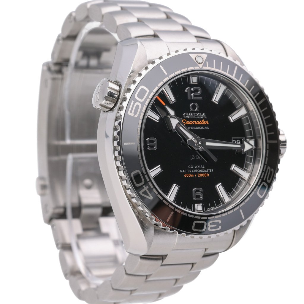 OMEGA SEAMASTER PLANET OCEAN - 215.30.44.21.01.001 - Watch - 44mm b4d8585f-554b-4c42-9167-4a05905c4a26.jpg