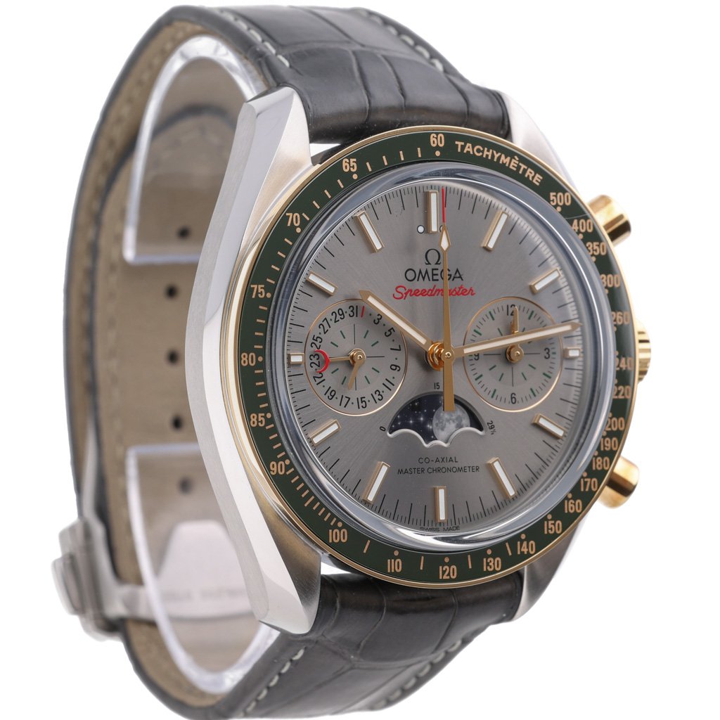 OMEGA SPEEDMASTER MOONPHASE - 304.23.44.52.06.001 - Watch - 44.2mm b50c1684-1c39-4099-950c-0ca34f772050.jpg