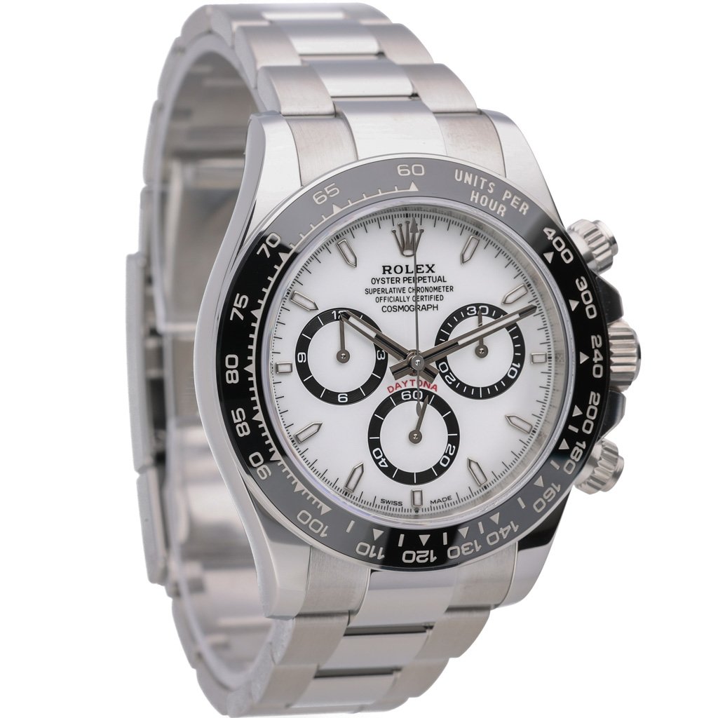 ROLEX DAYTONA - 126500LN - Watch - 40mm b530c0a0-fb91-44af-ba05-ecfa02f629b9.jpg