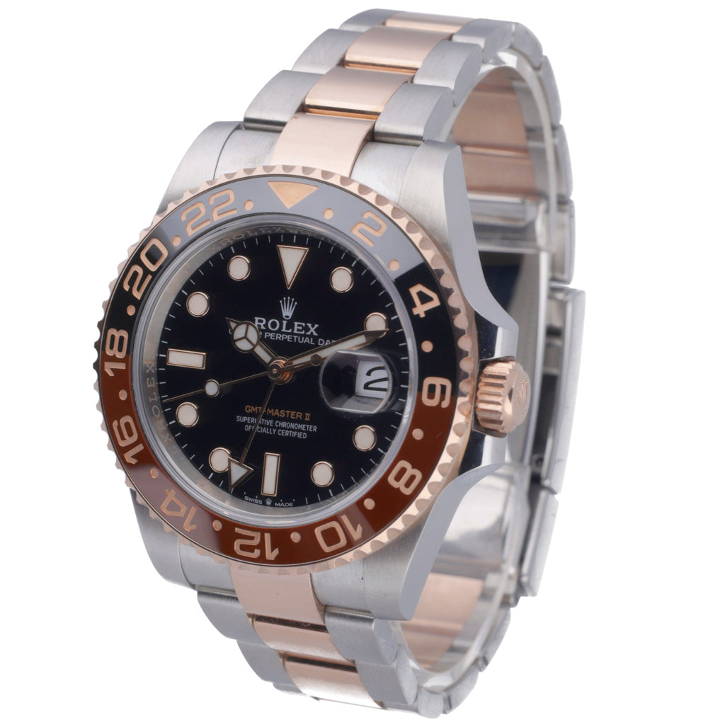 ROLEX GMT-MASTER II - 126711CHNR - Watch - 40mm b5f37c9f-de86-4361-ad00-c50151de3d56.jpg