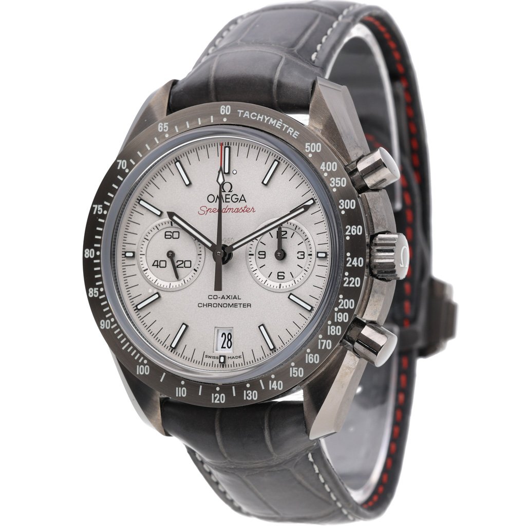 OMEGA SPEEDMASTER PROFESSIONAL MOONWATCH - 311.93.44.51.99.001 - Watch - 44mm b5ff105a-b5eb-4e38-838b-dced451f0494.jpg