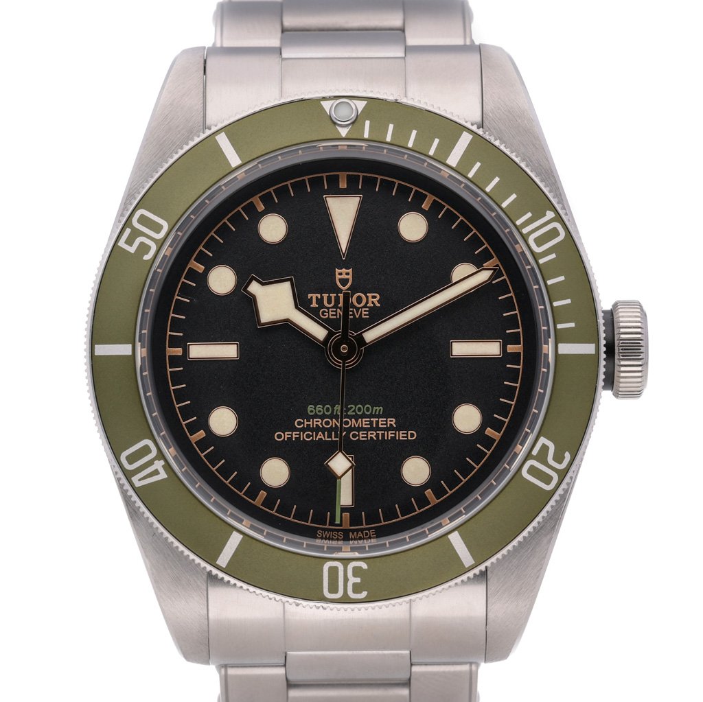 TUDOR BLACK BAY HARRODS - 79230G - Watch - 41mm b6c5b35d-a19b-4291-b460-fb2fbde9d0d1.jpg