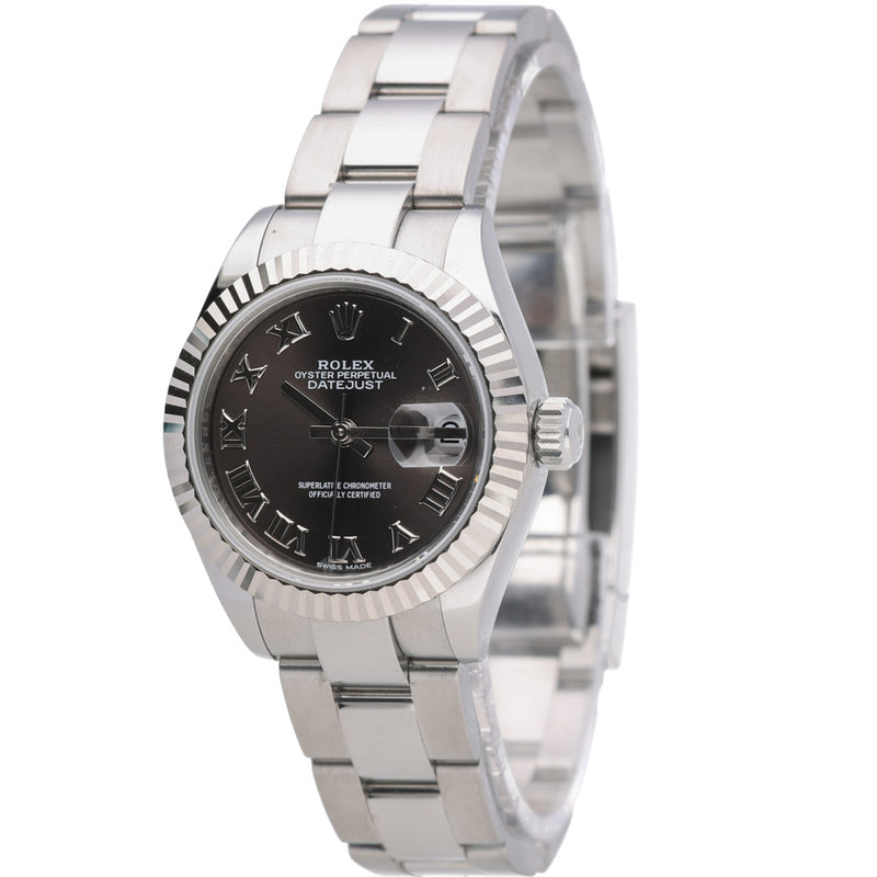 ROLEX DATEJUST - 279174 - Watch - 28mm b7122c5c-9493-4e09-aee7-16a7e686e6ca.jpg