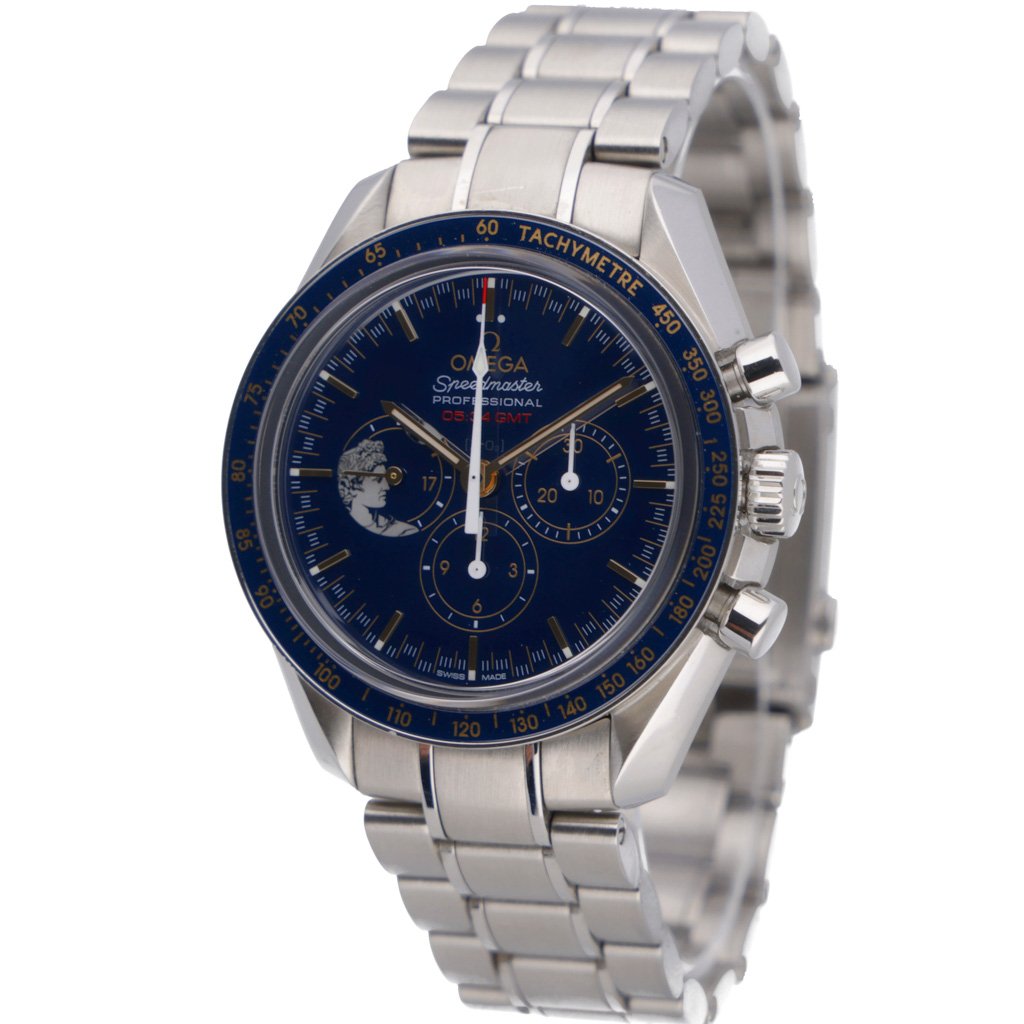 OMEGA SPEEDMASTER MOONWATCH CHRONOGRAPH APOLLO XVII LIMITED EDITION - 311.30.42.30.03.001 - Watch - 42mm b75ab1a4-c44b-428e-bd63-a1c4bf0a3107.jpg