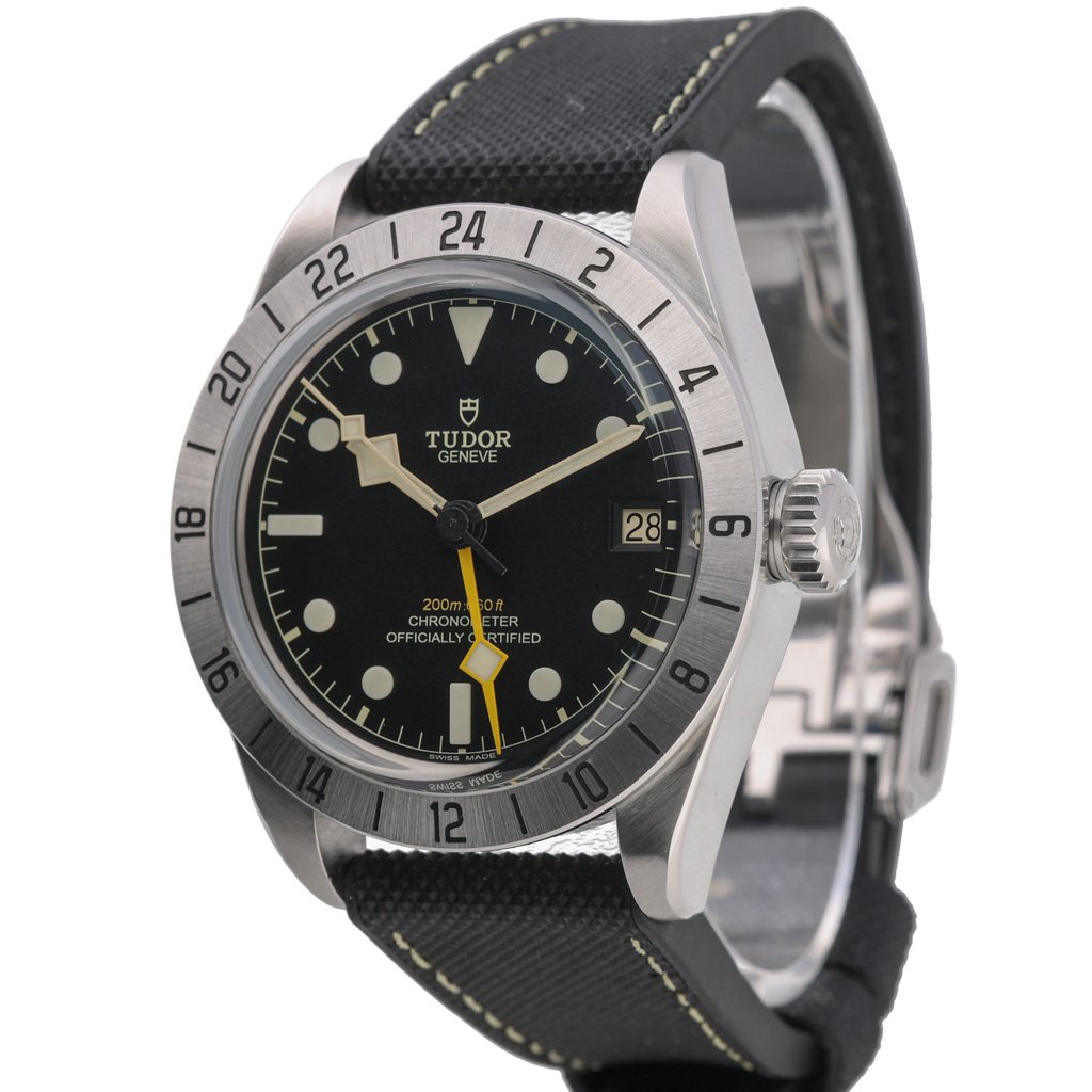 TUDOR BLACK BAY - 79470 - Watch - 39mm b7b0a371-3e48-4ec7-8caa-556004eee6d5.jpg