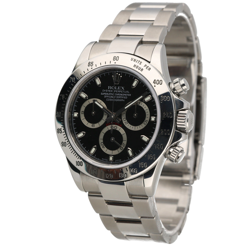 ROLEX DAYTONA - 116520 - Watch - 40mm b7c9e8e4-1587-4819-818d-d601b07587d9.jpg