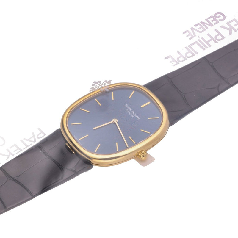 PATEK PHILIPPE GOLDEN ELLIPSE - 3738 - Watch - 31mm b7fc5bc7-67df-47f4-ae9b-02a2d5a9b016.jpg