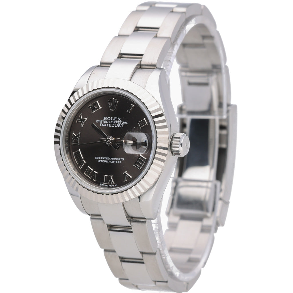 ROLEX DATEJUST - 279174 - Watch - 28mm b8784cc5-8dca-4bdb-88e2-3d27c0ea04df.jpg