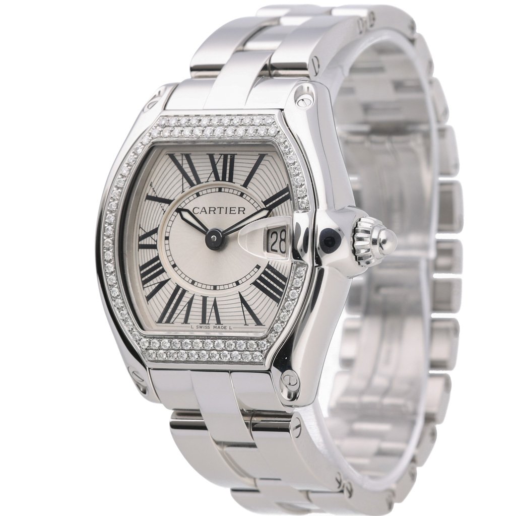 CARTIER ROADSTER - 2675 - Watch - 31mm b8a6830c-cd97-462e-b312-db0bc8d901ad.jpg