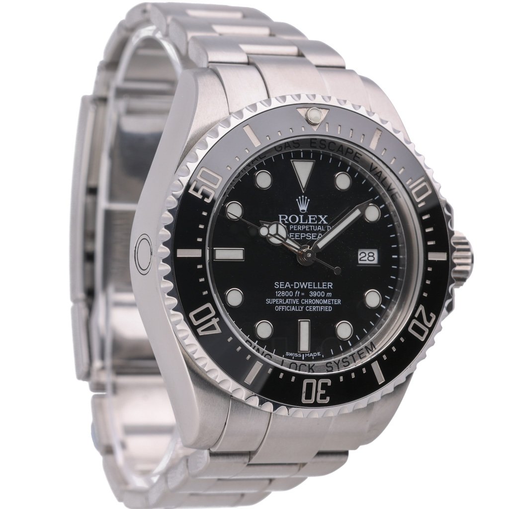 ROLEX SEA-DWELLER DEEPSEA - 116660 - Watch - 44mm b8a7d491-aba2-40ae-8daa-6c48aba7d09a.jpg