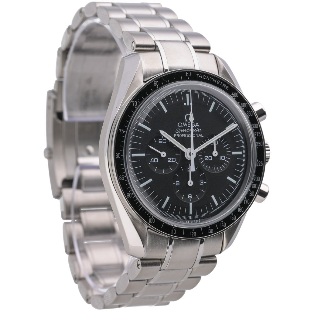 OMEGA SPEEDMASTER MOONWATCH - 311.30.42.30.01.005 - Watch - 42mm b969ddf0-edfb-4659-85fe-0a8518a83b9b.jpg