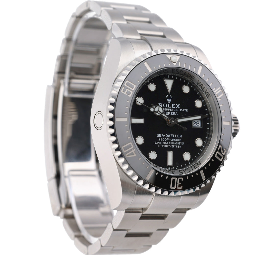 ROLEX SEA-DWELLER DEEPSEA - 126660 - Watch - 44mm b9fbf049-e182-4c0b-be5b-ceb29ea62425.jpg