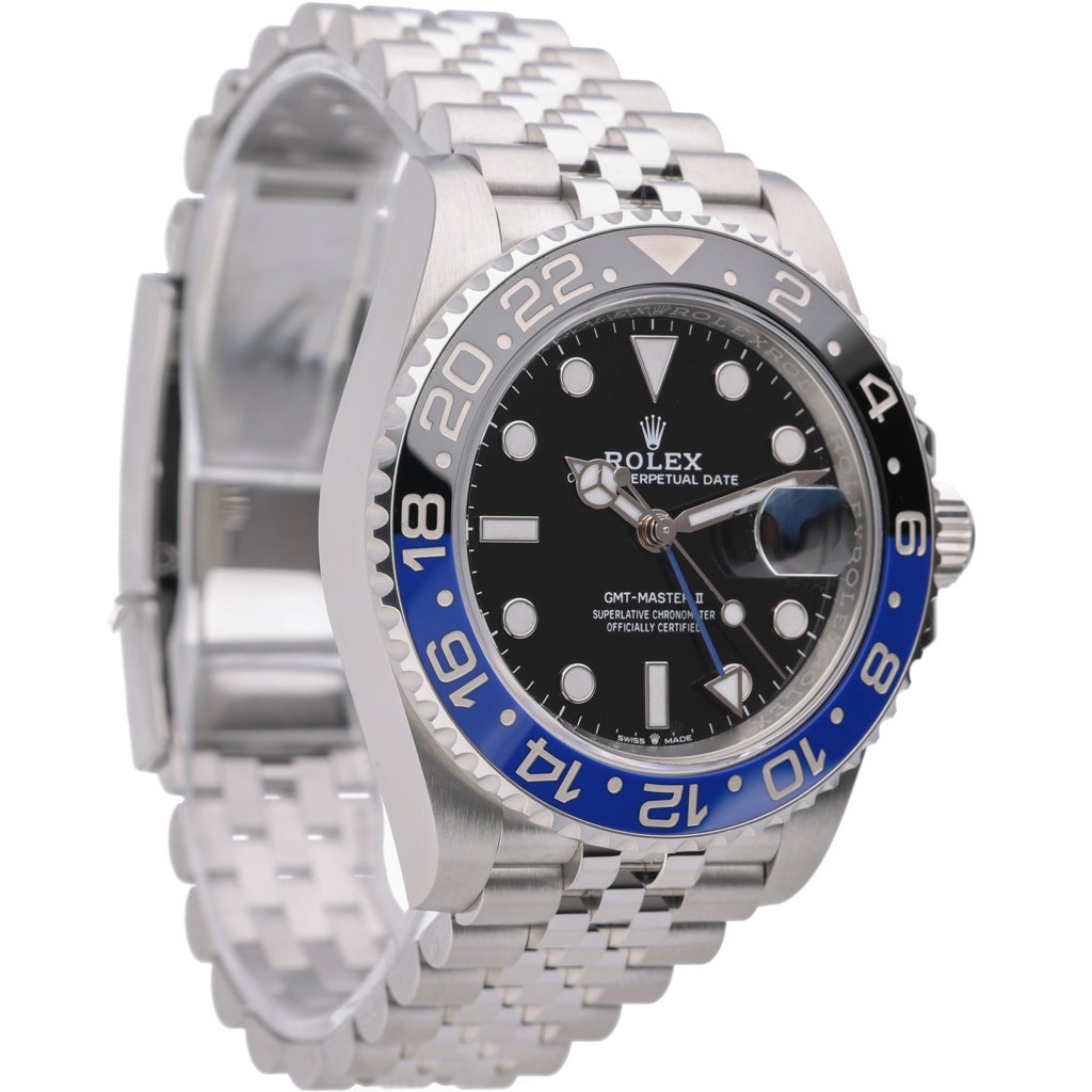 ROLEX GMT-MASTER II - 126710BLNR - Watch - 40mm ba303686-26ba-41d4-8dc2-7a9723ad75d6.jpg