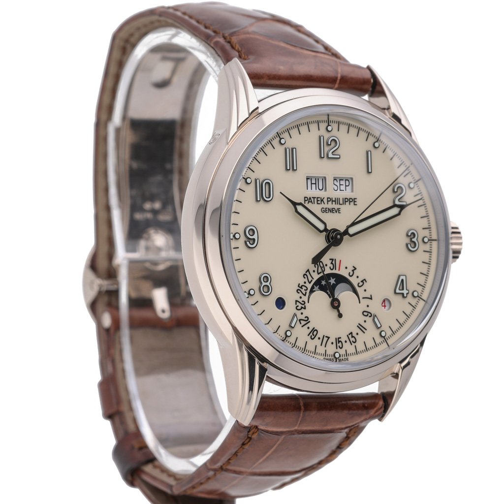 PATEK PHILIPPE PERPETUAL CALENDAR - 5320G-001 - Watch - 40mm ba400469-15ff-40ba-8893-99ba662bdda9.jpg