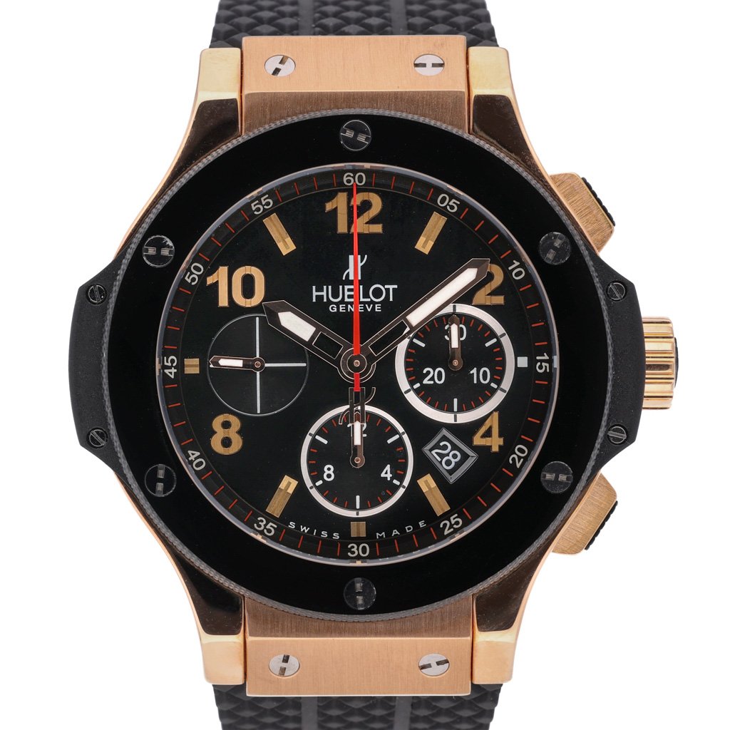 HUBLOT BIG BANG 44MM - 301.PX.130.RX - Watch - 44mm ba57780e-9c55-4a97-a749-205ca975b6bf.jpg