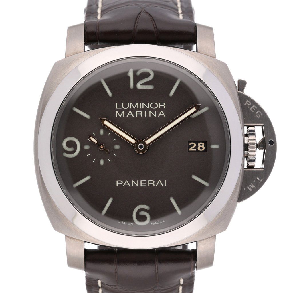 PANERAI LUMINOR MARINA 1950 3 DAYS - PAM00351 - Watch - 44mm ba5e2c68-a5db-4fb6-9b33-78445374ee1c.jpg