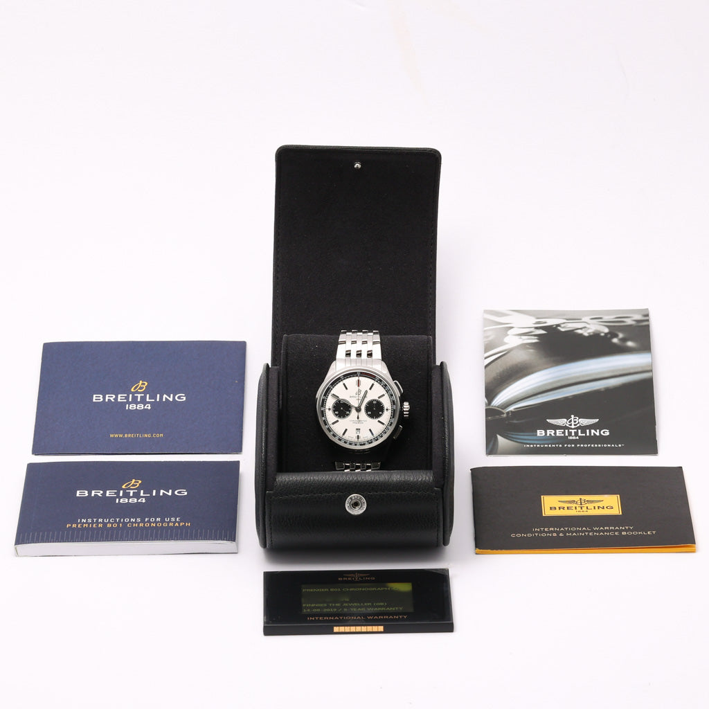 BREITLING PREMIER B01 - AB0118221G1A1 - Watch - 42mm bae03742-a1f6-4e1c-b35a-248033ddbfa2.jpg