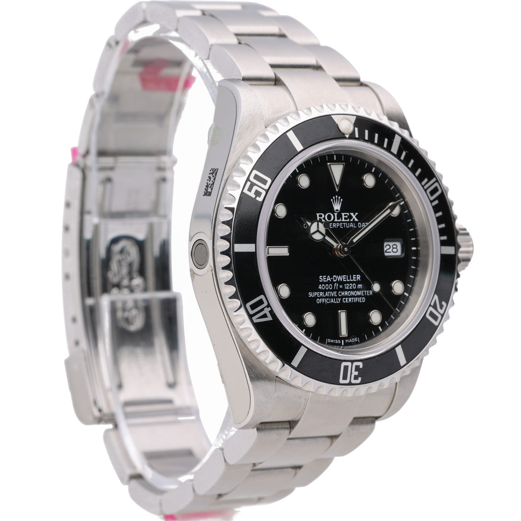 ROLEX SEA-DWELLER - 16600 - Watch - 40mm baed6b5f-891d-480a-bb69-73b5bbd4889e.jpg