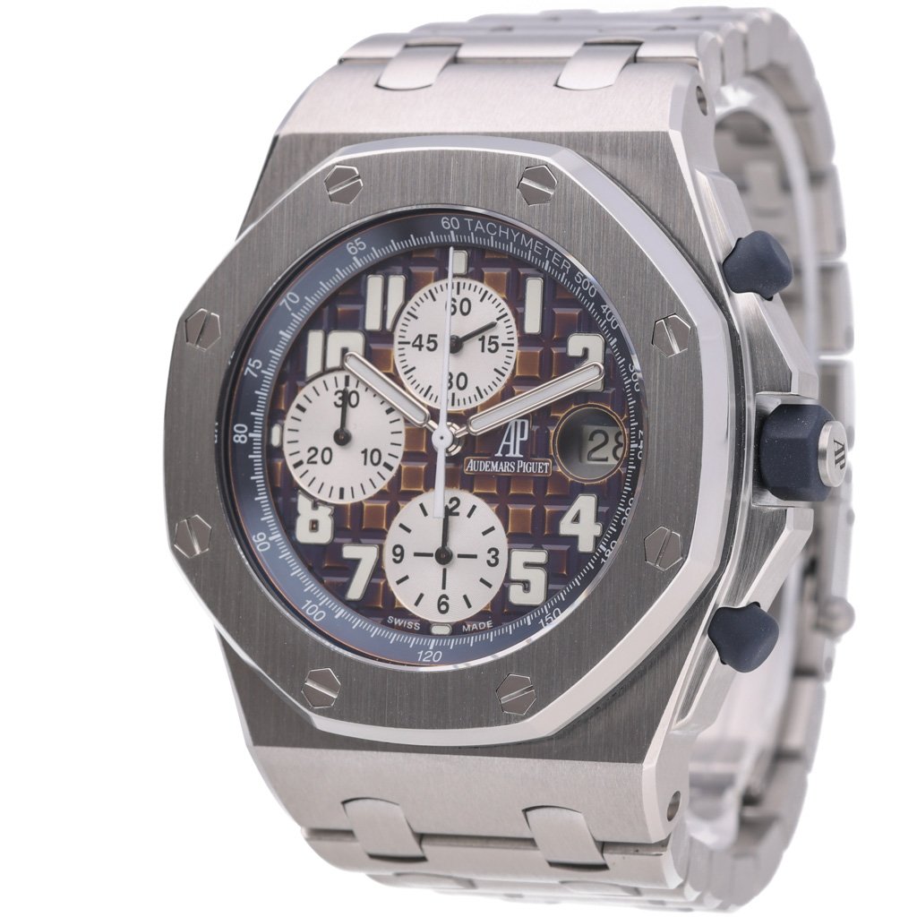 AUDEMARS PIGUET ROYAL OAK OFFSHORE - 25721ST.OO.1000ST.09.A - Watch - 42mm bba8b5b7-3648-4ee8-ab1c-00ea8c3e3d08.jpg