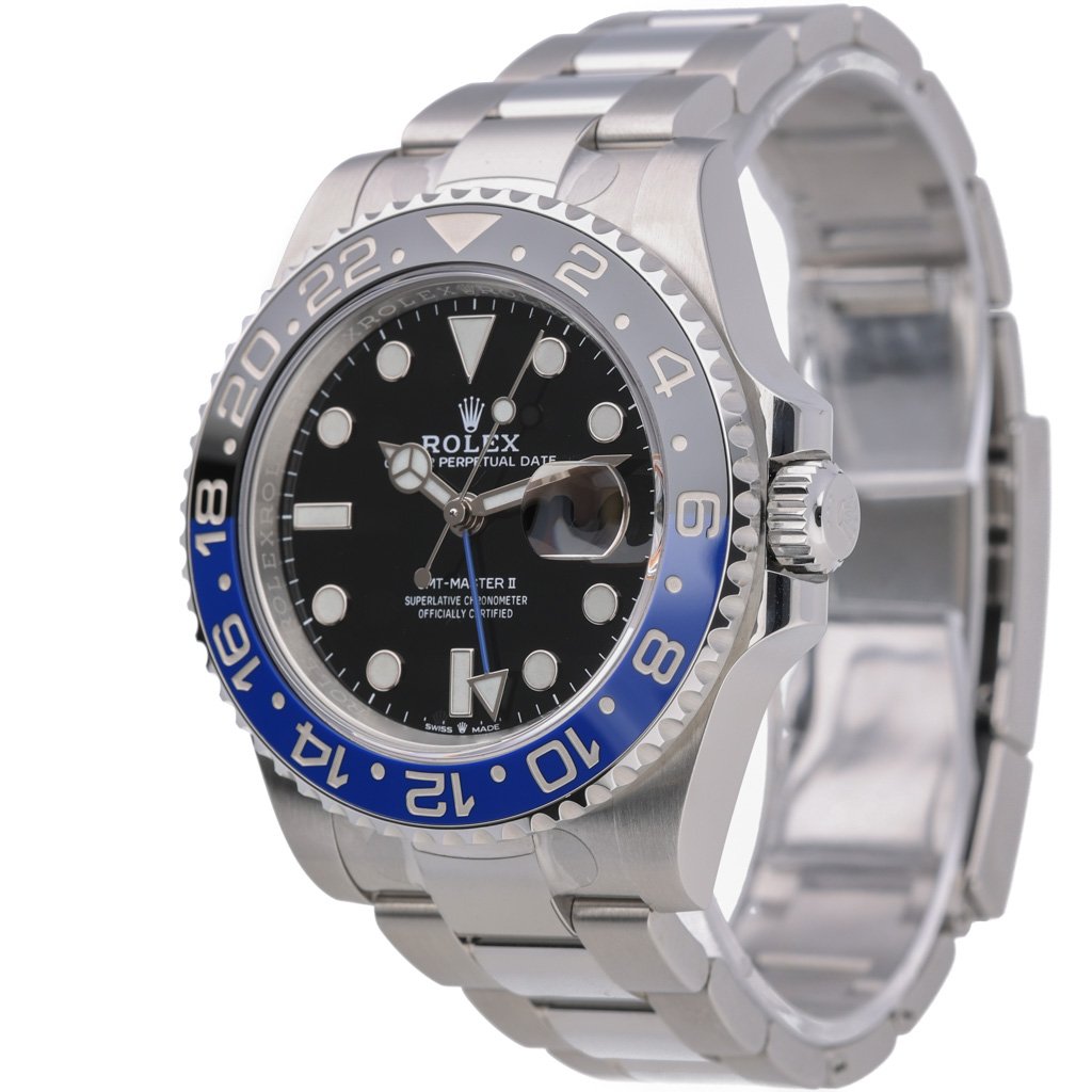 ROLEX GMT-MASTER II - 126710BLNR - Watch - 40mm bbc2549d-5f71-4747-bdae-2cb8c0933866.jpg