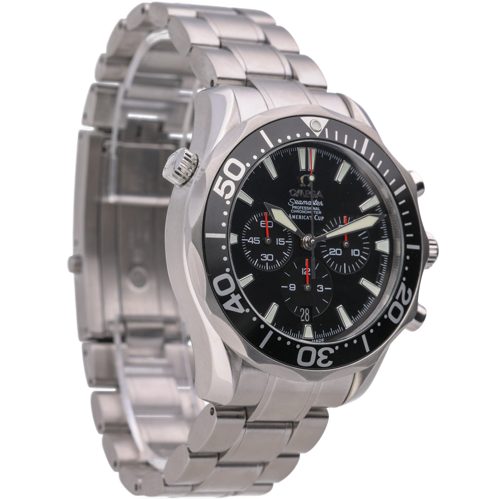 OMEGA SEAMASTER DIVER 300 - 2594.50.00 - Watch - 41.5mm bc8b22f3-5ff4-4638-8b30-b9b9d987de86.jpg