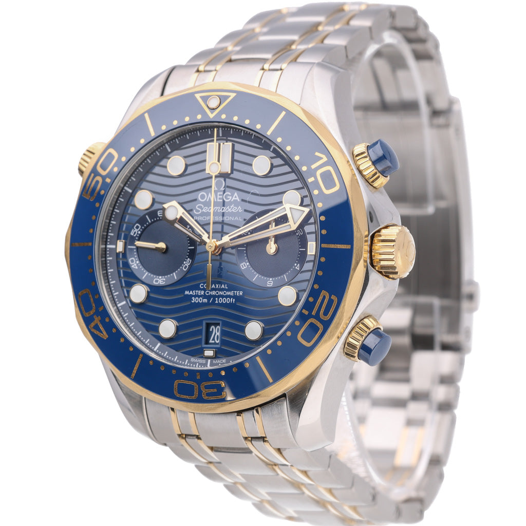 OMEGA SEAMASTER DIVER 300M - 210.20.44.51.03.001 - Watch - 44mm bcd3263f-046d-494a-9867-da05e422c889.jpg