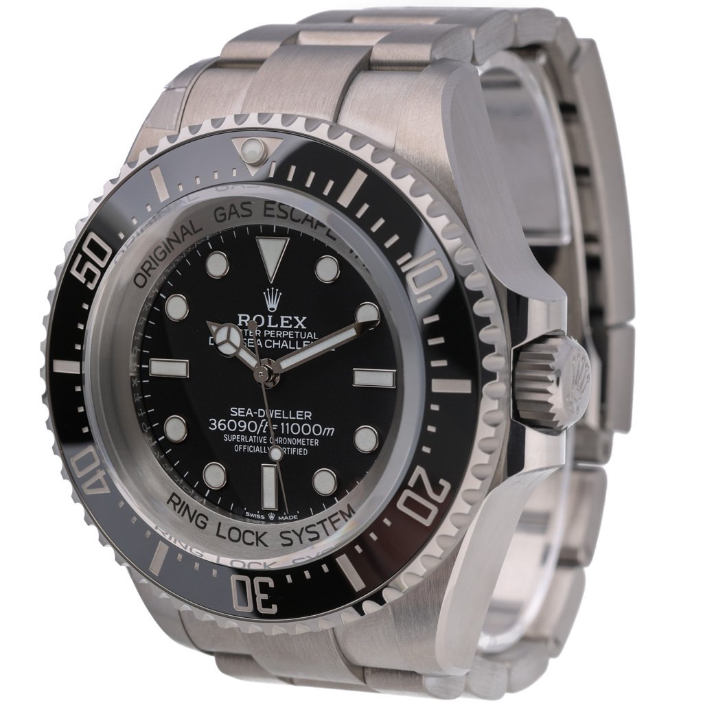 ROLEX SEA-DWELLER DEEPSEA CHALLENGE - 126067 - Watch - 50mm bcf6d2ac-95d4-4ee9-8939-3c699a900568.jpg