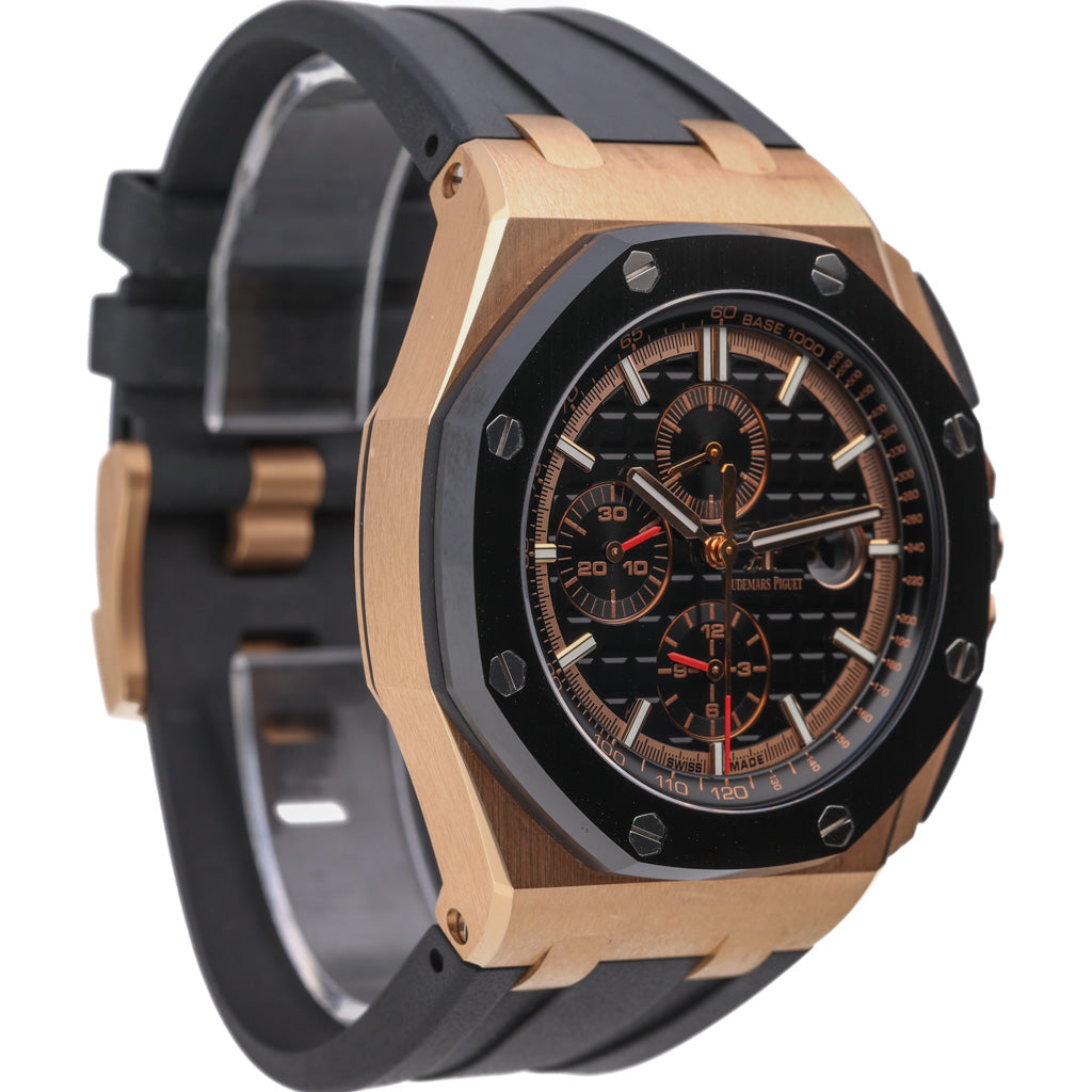 AUDEMARS PIGUET ROYAL OAK OFFSHORE - 26401RO.OO.A002CA.02 - Watch - 44mm bd092a0a-f6a9-4c3e-9624-53e9ace96700.jpg