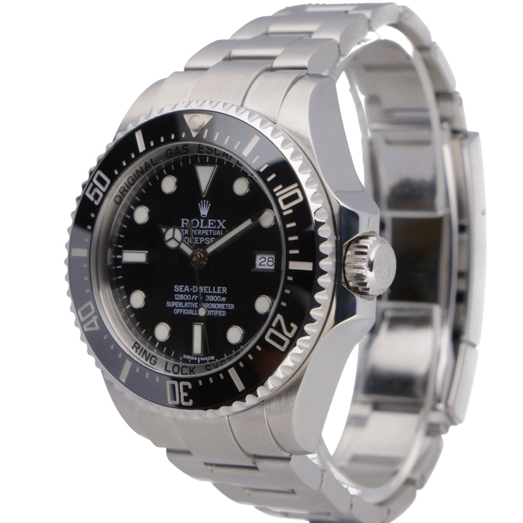 ROLEX SEA-DWELLER DEEPSEA - 116660 - Watch - 44mm bd823e56-43dc-400a-8c1e-d64a29c41aaa.jpg