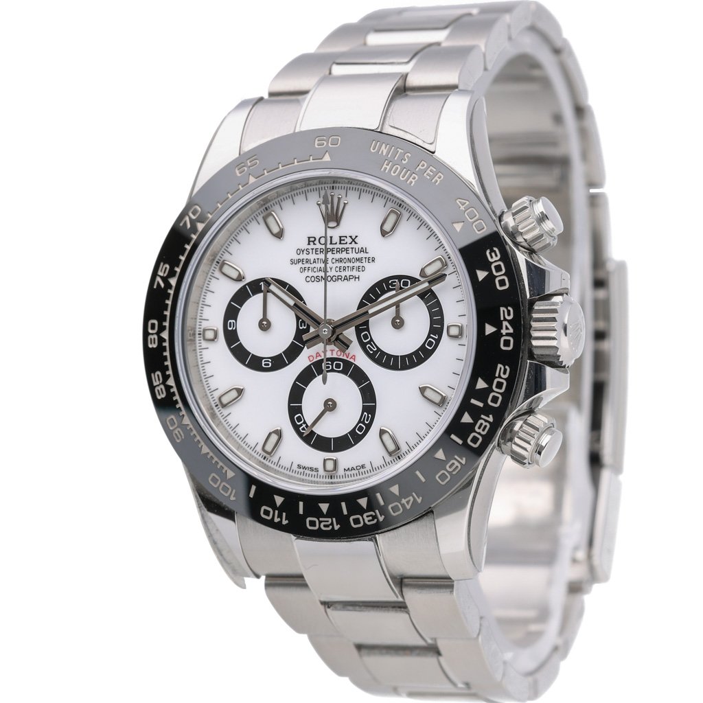 ROLEX DAYTONA - 116500LN - Watch - 40mm bd95280a-1d86-4fbf-b3a0-e037bbbf800e.jpg