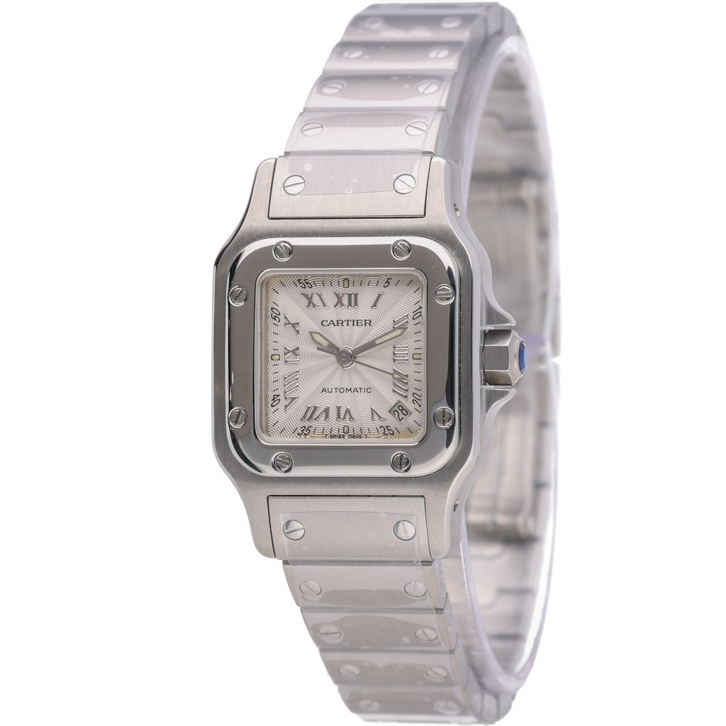 CARTIER SANTOS GALBEE - 2423 - Watch - 24mm bda17461-203d-4451-b670-848c760d1d60.jpg