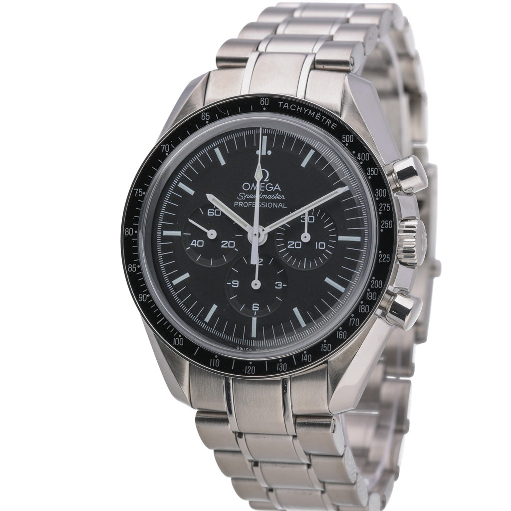 OMEGA SPEEDMASTER MOONWATCH - 311.30.42.30.01.005 - Watch - 42mm bdb8aee5-2884-4f00-a1df-95cf0a1eb15e.jpg