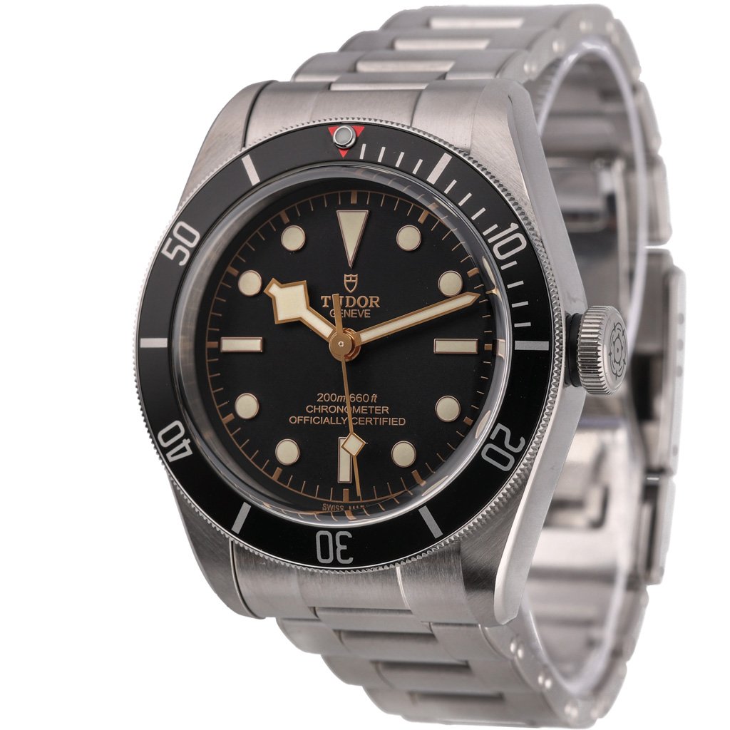 TUDOR BLACK BAY 41 - 79230N - Watch - 41mm bdcdb091-d1db-400d-a8eb-bd611b239096.jpg