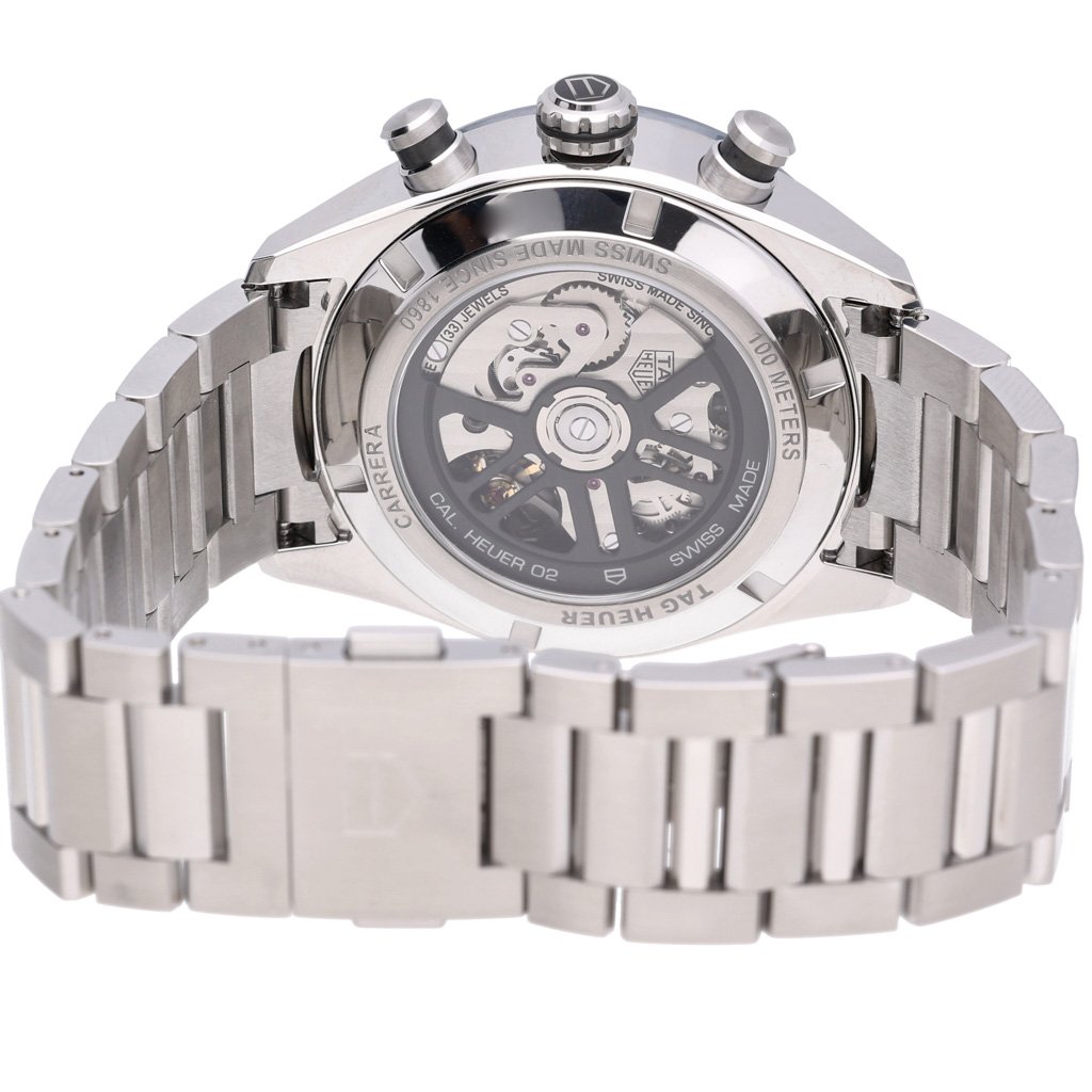 TAG HEUER CARRERA CHRONOGRAPH - CBN2A1A - Watch - 44mm be2871bc-8879-4bb6-a044-868a85e01ac0.jpg