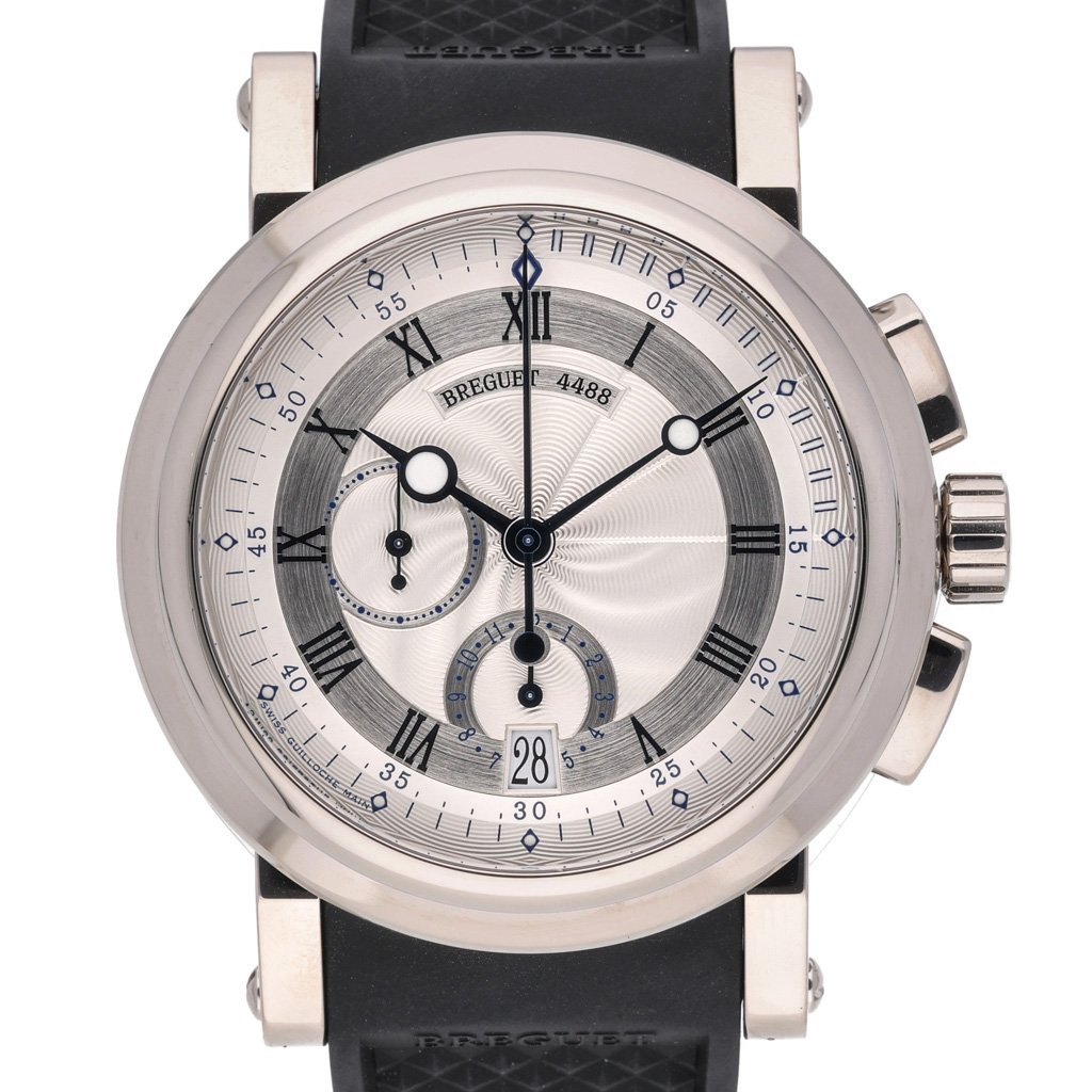 BREGUET MARINE - 5827BB125ZU - Watch - 42mm be468dad-e568-4120-92a8-3da8e7e2858f.jpg