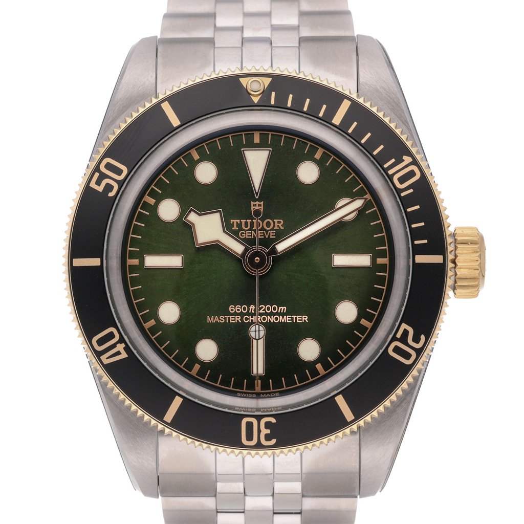 TUDOR BLACK BAY - 7941A1A3NU - Watch - 41mm beb628d1-e5fa-4520-b06d-e10f874ca1ac.jpg