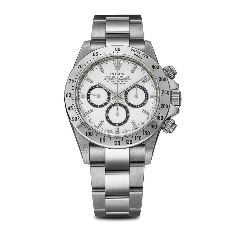 ROLEX DAYTONA ZENITH - 16520 - Watch - 40mm beb854c1-180b-4965-b1c9-df993d39e943.jpg