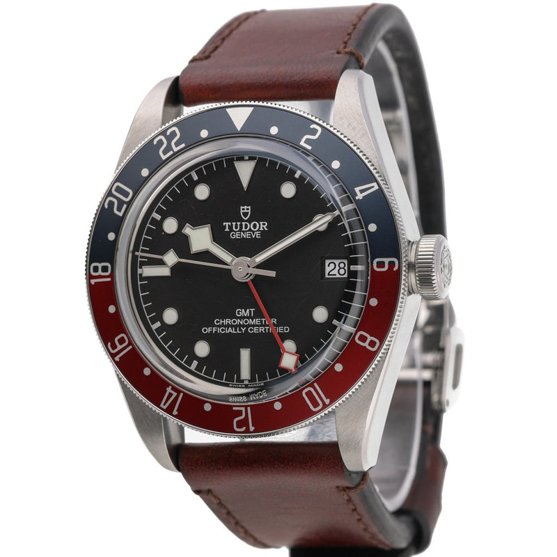 TUDOR BLACK BAY GMT - 79830RB - Watch - 41mm bef2af2c-fe59-496e-b385-4e86a1fbd7ac.jpg