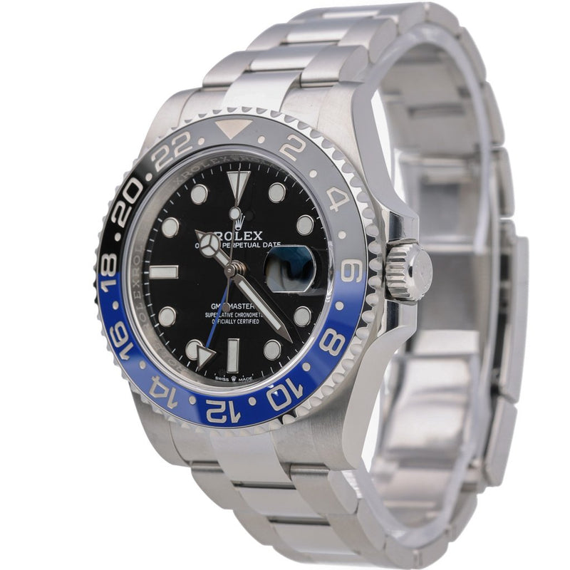 ROLEX GMT-MASTER II - 126710BLNR - Watch - 40mm bf8e6ef3-e30f-4b00-b0ba-d0df9e768f53.jpg