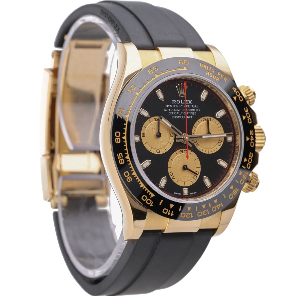 ROLEX DAYTONA - 116518LN - Watch - 40mm bff10a4f-5890-4f17-b9ad-f41814285128.jpg