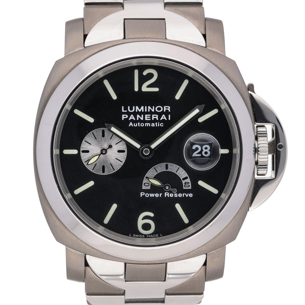 PANERAI LUMINOR POWER RESERVE - PAM00171 - Watch - 44mm c014cd9c-7206-46e6-99c8-e206df17e970.jpg