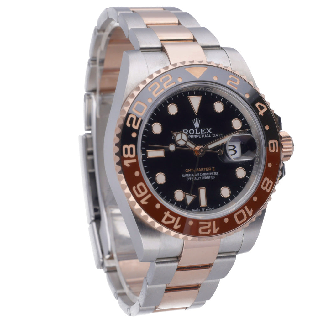 ROLEX GMT-MASTER II - 126711CHNR - Watch - 40mm c078a66d-fbe7-4a5c-a685-9b69b51d72be.jpg