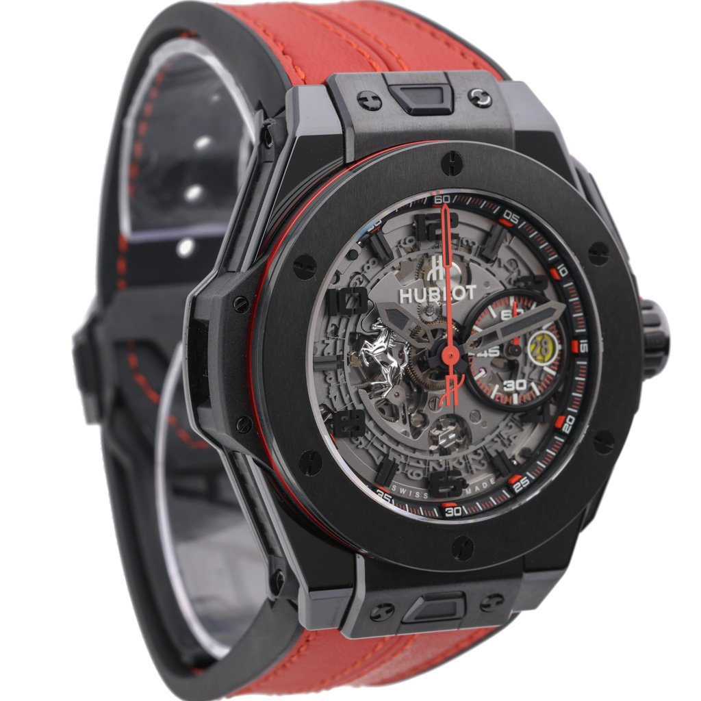 HUBLOT BIG BANG FERRARI - 401.CX.0123.VR - Watch - 45mm c08203a0-4f13-482e-9f5f-cead4f727e67.jpg