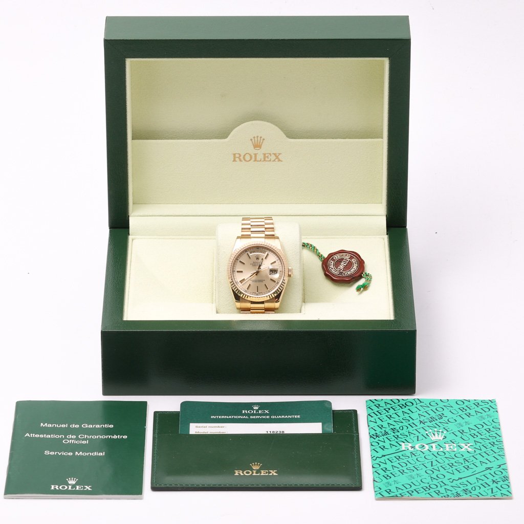 ROLEX DAY-DATE - 118238 - Watch - 36mm c0acc820-fd7c-4567-9bc3-36c0fdf14525.jpg