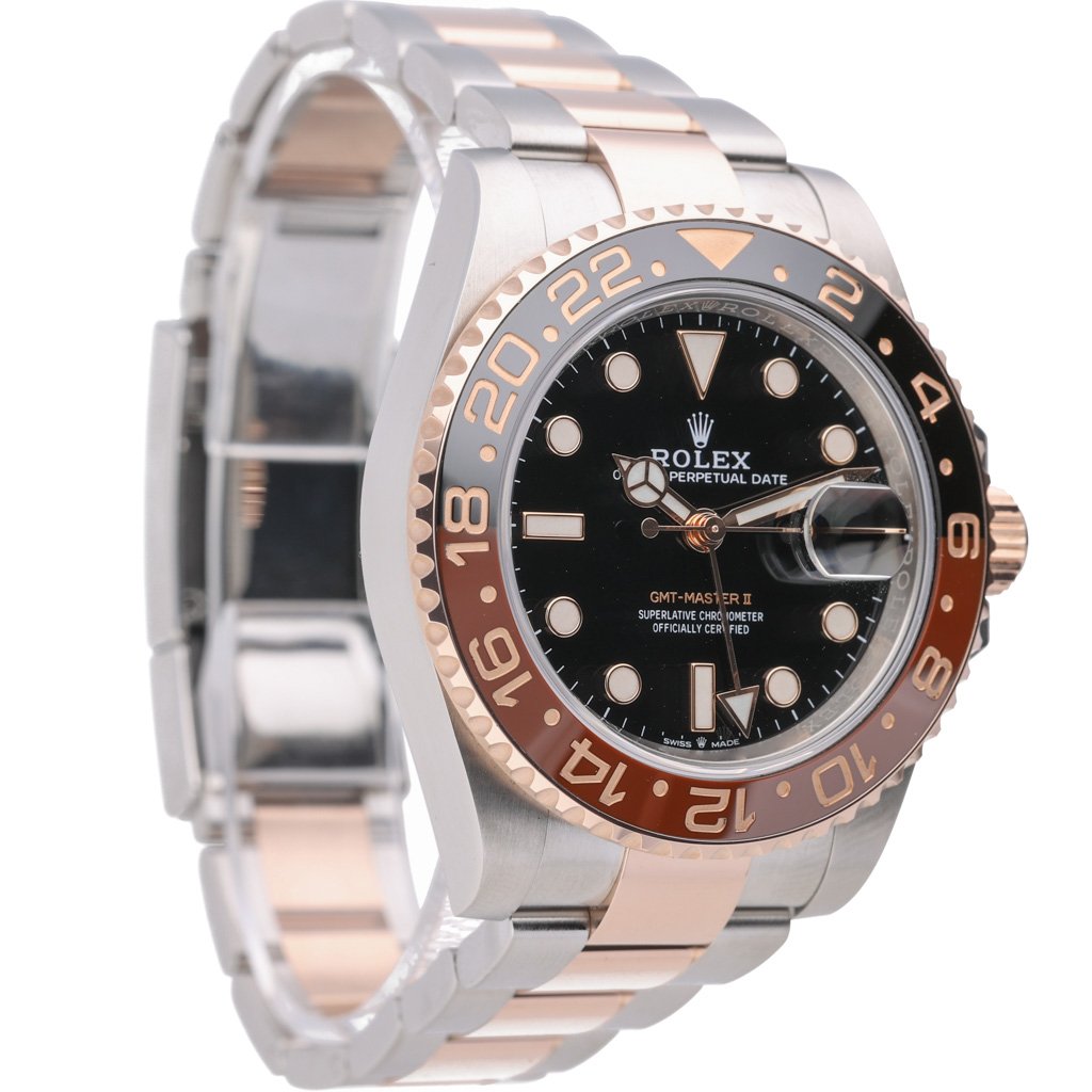 ROLEX GMT-MASTER II - 126711CHNR - Watch - 40mm c0b8f14b-bce2-489d-a34e-53235361d7b3.jpg